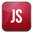 JavaScript Programlama