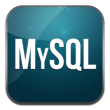 MySQL Veri depolama Arayüzü