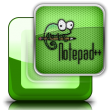 Notepad++ Programlama Editörü