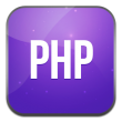 PHP Programlama
