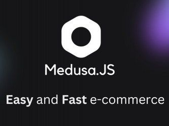 MedusaJS Kurulumu (Ubuntu 20.04 LTS) Detaylı anlatım