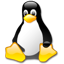 Linux İşletim sistemi